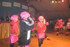 Kostuemsitzung2009-148