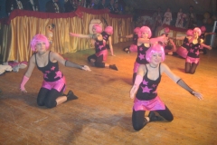 Kostuemsitzung2009-150