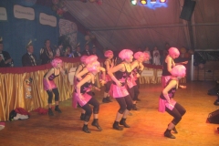 Kostuemsitzung2009-151