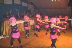 Kostuemsitzung2009-152