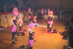 Kostuemsitzung2009-153
