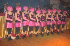 Kostuemsitzung2009-154