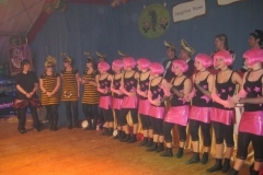 Kostuemsitzung2009-156