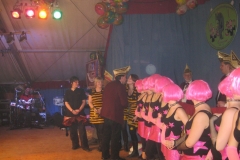 Kostuemsitzung2009-157