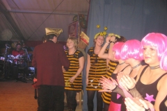 Kostuemsitzung2009-159
