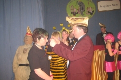 Kostuemsitzung2009-160
