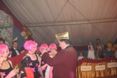 Kostuemsitzung2009-161