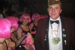 Kostuemsitzung2009-162