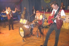 Kostuemsitzung2009-163