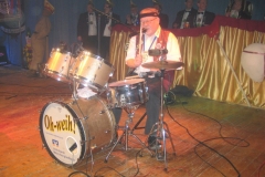 Kostuemsitzung2009-165