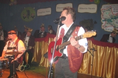 Kostuemsitzung2009-166