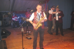 Kostuemsitzung2009-167