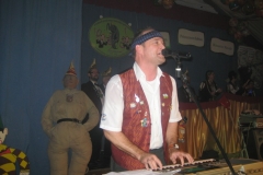 Kostuemsitzung2009-168