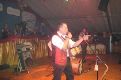 Kostuemsitzung2009-169