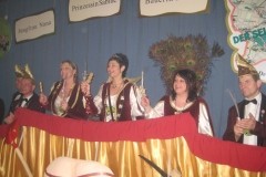 Kostuemsitzung2009-172