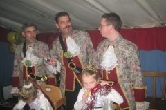 Kostuemsitzung2009-173