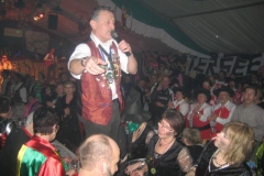 Kostuemsitzung2009-175