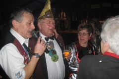 Kostuemsitzung2009-176