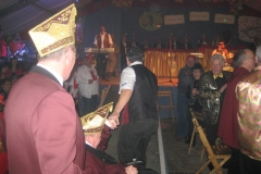 Kostuemsitzung2009-177