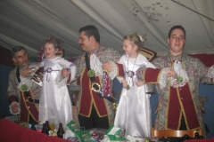 Kostuemsitzung2009-178
