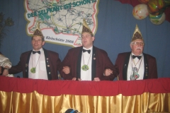 Kostuemsitzung2009-179