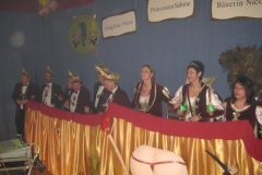 Kostuemsitzung2009-181