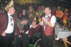 Kostuemsitzung2009-182