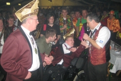 Kostuemsitzung2009-183