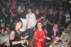 Kostuemsitzung2009-184