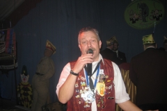 Kostuemsitzung2009-185