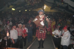 Kostuemsitzung2009-188