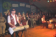 Kostuemsitzung2009-191