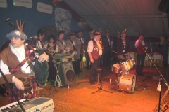 Kostuemsitzung2009-192