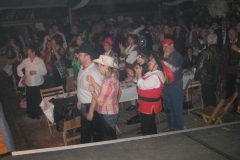 Kostuemsitzung2009-193
