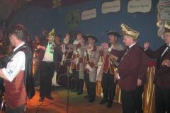 Kostuemsitzung2009-194