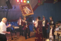Kostuemsitzung2009-196