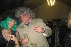 Kostuemsitzung2009-199