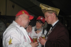 Kostuemsitzung2009-200