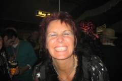 Kostuemsitzung2009-205