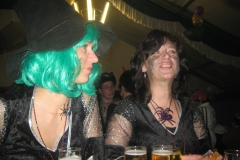 Kostuemsitzung2009-206