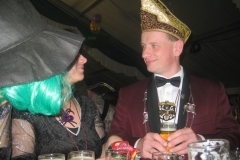 Kostuemsitzung2009-207