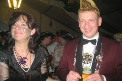 Kostuemsitzung2009-208
