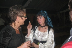 Kostuemsitzung2009-209