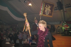 kostuemsitzung2011_004