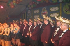 kostuemsitzung2011_009