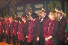 kostuemsitzung2011_010