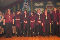 kostuemsitzung2011_012