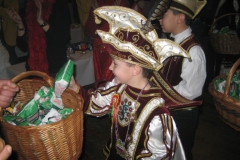 kostuemsitzung2011_021