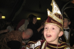 kostuemsitzung2011_022