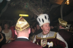 kostuemsitzung2011_023